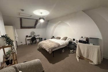 5 bed house, Birchfields Road, Longsight, Manchester, M130XQ - Image 8